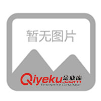 供应SKYPE网络电话(LCD显示）